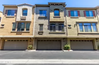 Photo #1: 6241171 Listing