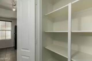 Photo #3: 6241171 Listing