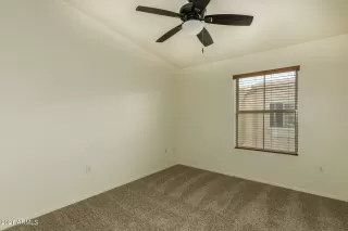 Photo #6: 6241171 Listing