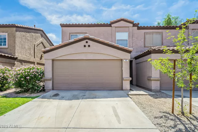 MLS: 6241285 Condo For Sale