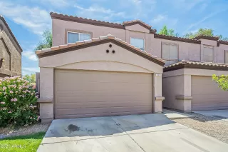 Photo #1: 6241285 Listing 