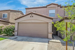 Photo #2: 6241285 Listing 