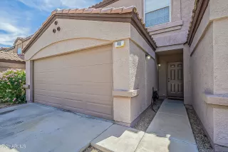 Photo #3: 6241285 Listing 