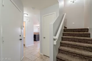 Photo #4: 6241285 Listing 