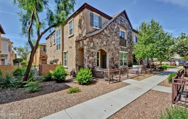 MLS: 6241333 Condo For Sale