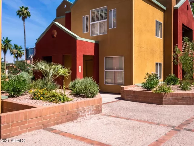 MLS: 6241353 Condo For Sale