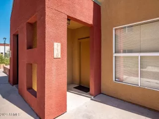 Photo #1: 6241353 Listing