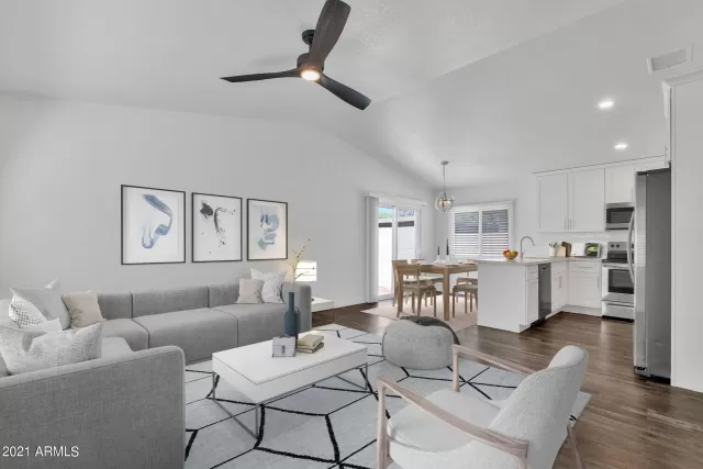 MLS: 6241359 Condo For Sale