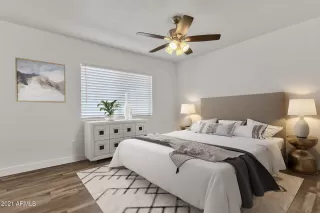 Photo #1: 6241359 Listing 