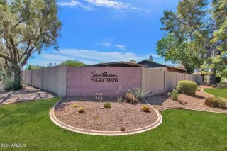 Photo #4: 6241359 Listing 