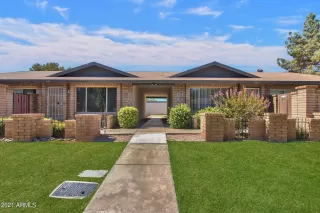 Photo #6: 6241359 Listing 