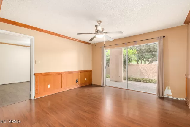 MLS: 6241403 Condo For Sale