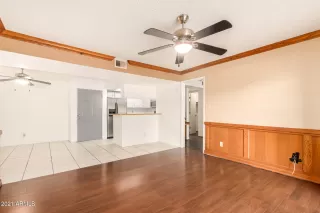 Photo #1: 6241403 Listing