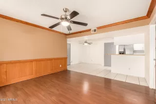 Photo #2: 6241403 Listing