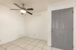 Photo #3: 6241403 Listing