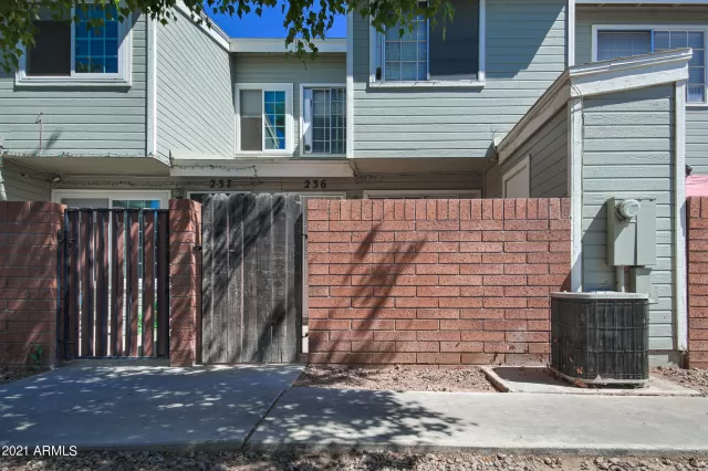 MLS: 6241416 Condo For Sale