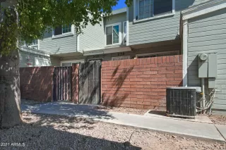 Photo #1: 6241416 Listing 