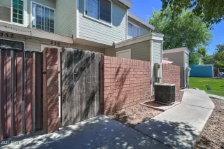 Photo #2: 6241416 Listing 