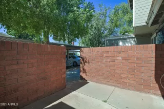 Photo #3: 6241416 Listing 