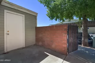 Photo #4: 6241416 Listing 