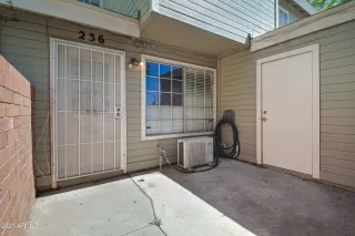 Photo #5: 6241416 Listing 