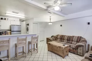 Photo #6: 6241416 Listing 