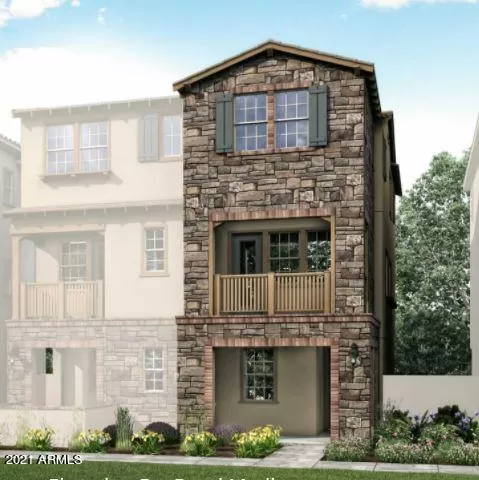MLS: 6241440 Condo For Sale