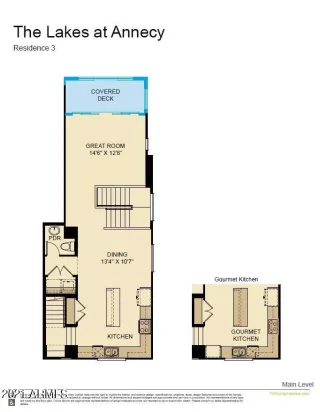 Photo #1: 6241440 Listing