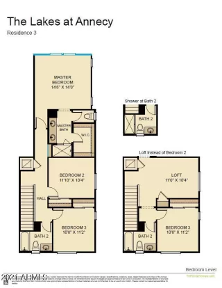 Photo #2: 6241440 Listing