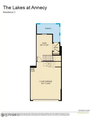 Photo #3: 6241440 Listing