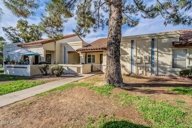 MLS: 6241495 Condo For Sale