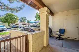 Photo #1: 6241495 Listing