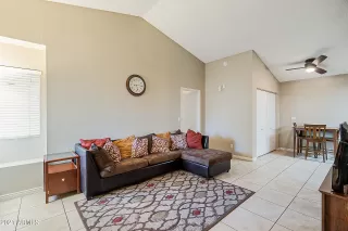 Photo #3: 6241495 Listing