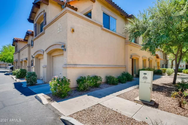 MLS: 6241499 Condo For Sale