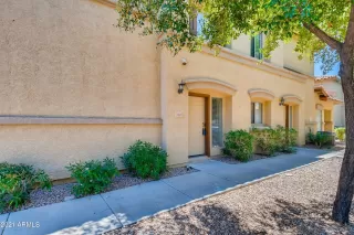 Photo #1: 6241499 Listing