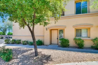 Photo #2: 6241499 Listing