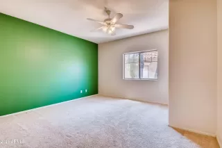 Photo #4: 6241499 Listing