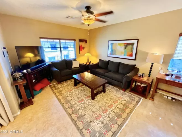 MLS: 6241529 Condo For Sale