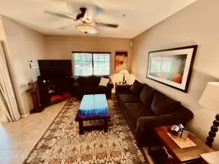 Photo #1: 6241529 Listing