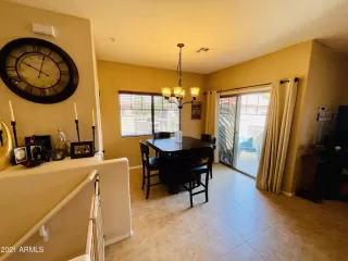 Photo #3: 6241529 Listing