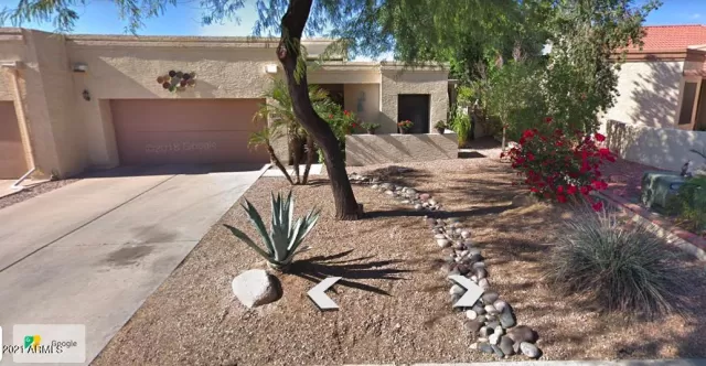 MLS: 6241674 Condo For Sale