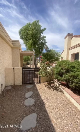 Photo #1: 6241674 Listing