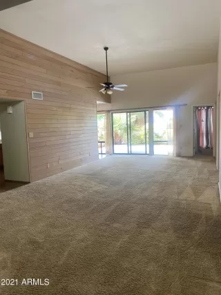 Photo #2: 6241674 Listing