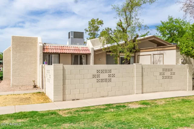 MLS: 6241736 Condo For Sale