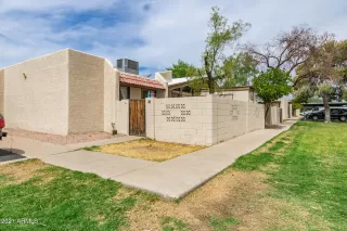 Photo #1: 6241736 Listing