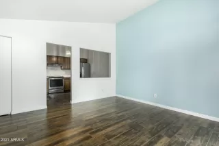 Photo #3: 6241736 Listing