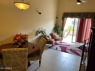 Photo #3: 6241768 Listing 