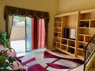 Photo #4: 6241768 Listing 