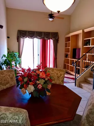 Photo #5: 6241768 Listing 