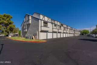 Photo #1: 6241794 Listing 